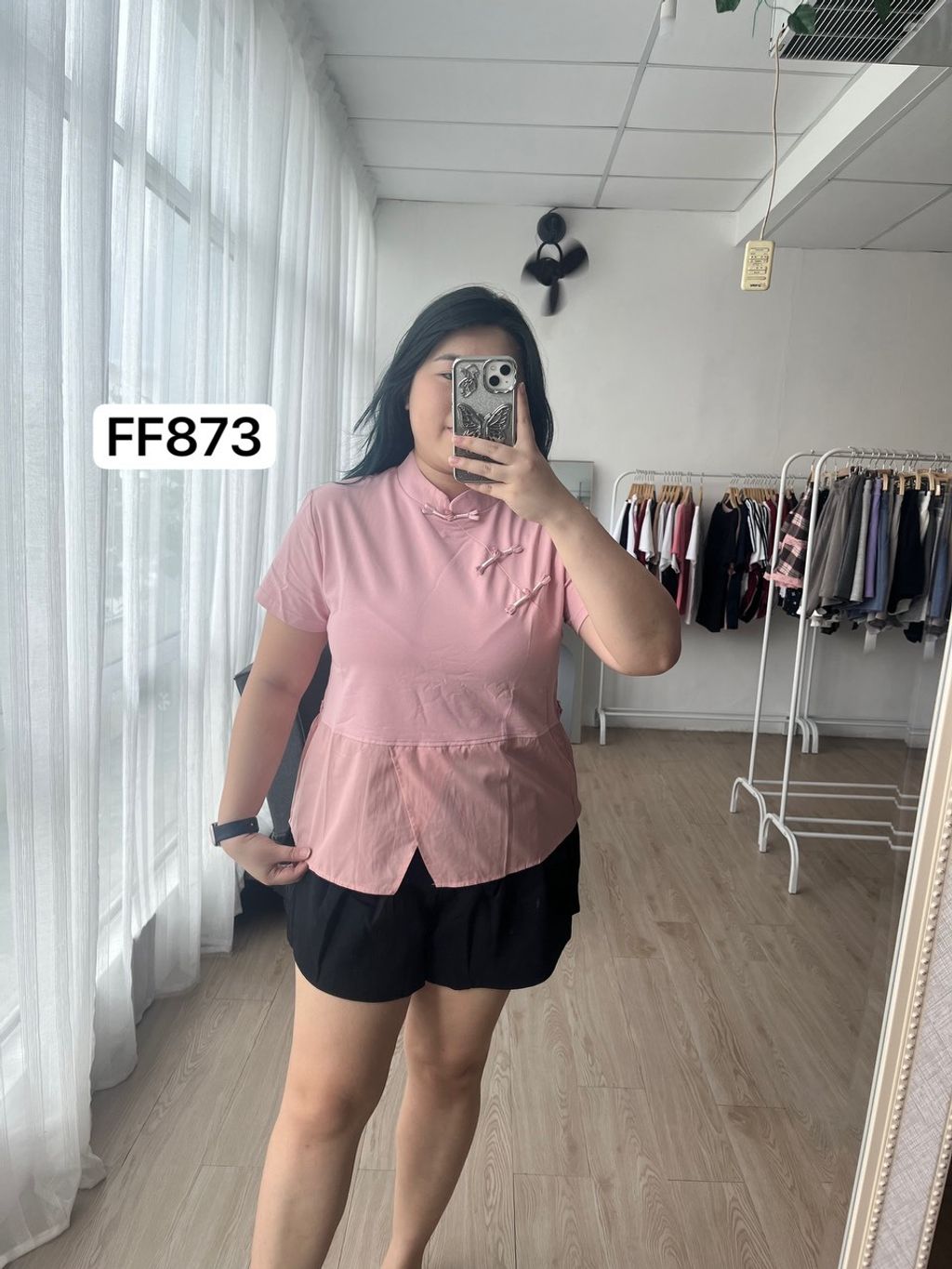 4c3018e465aeda3fe5ffb8d47b1792cf-1730965895852