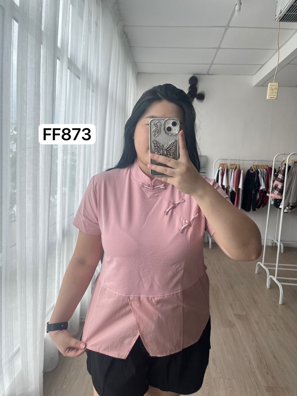 a54f9c04f112973fbf5372f6ce54e508-1730965895854