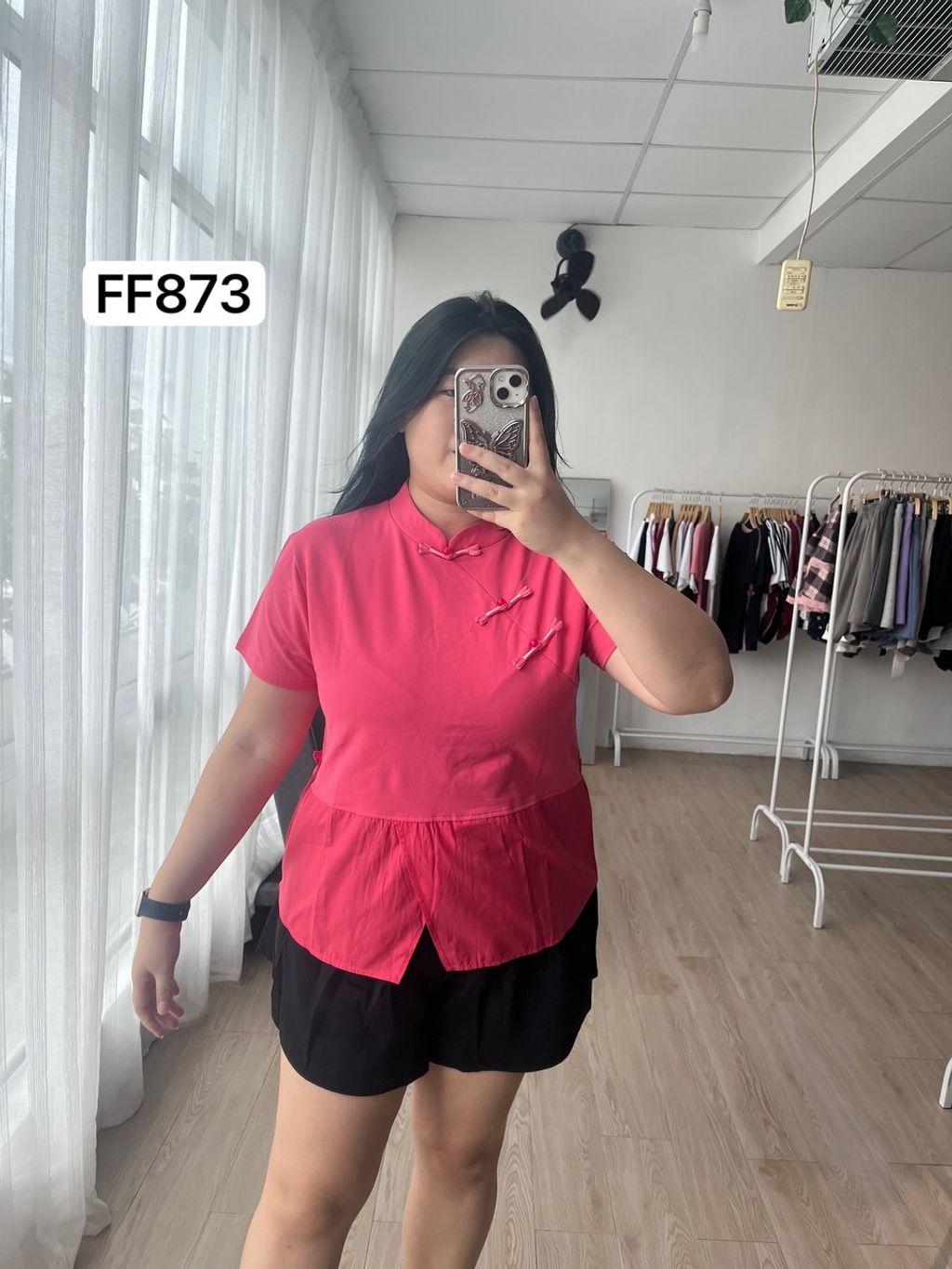 9d598b98abfe8a74d4818d39e6aea76d-1730965895860