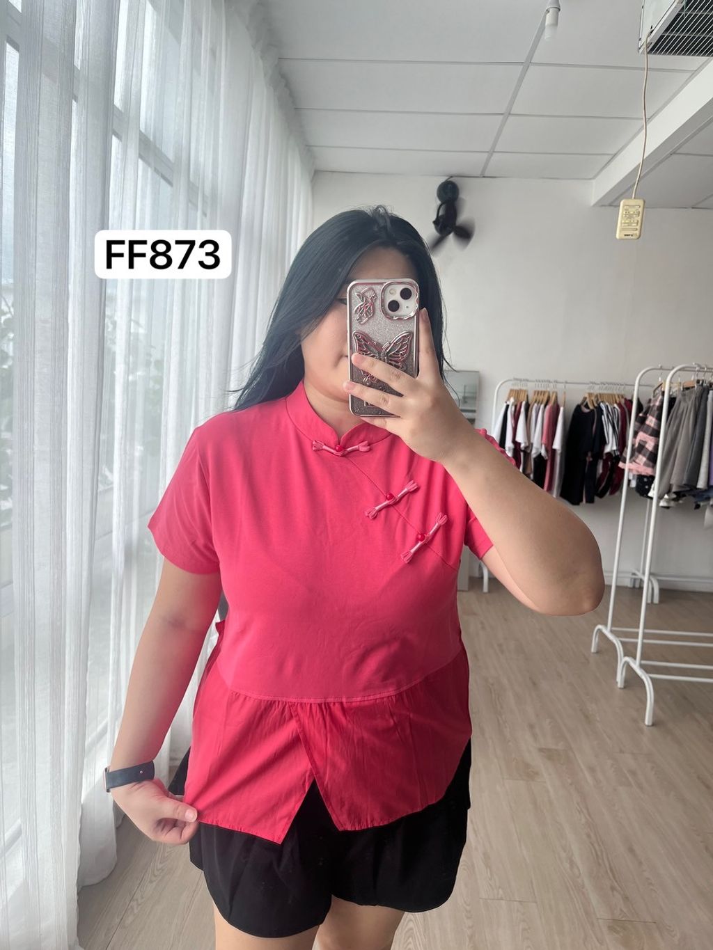 b2308683188666052e3943984901b5fb-1730965895863