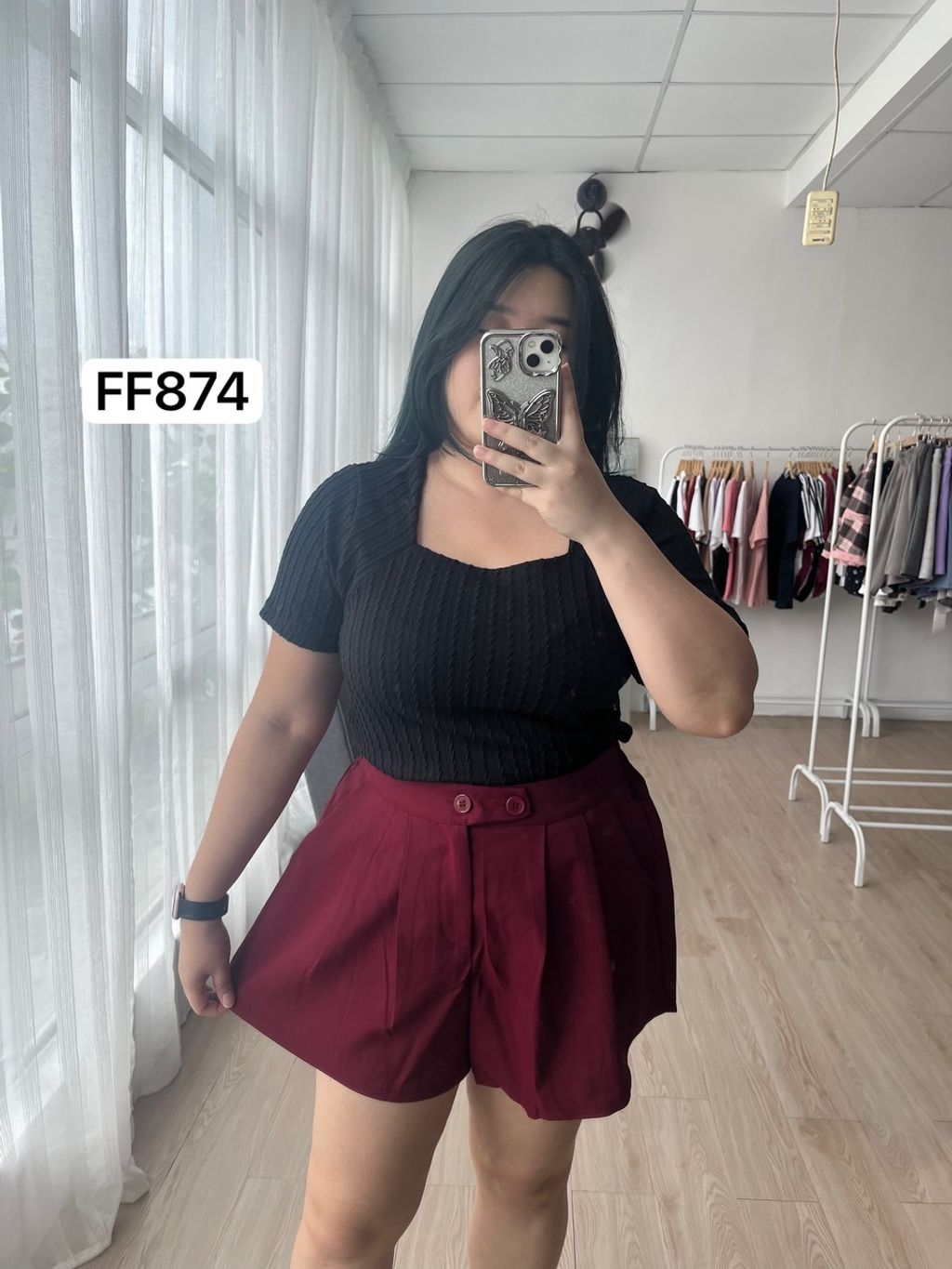 2ff819049ad55080f40265622bd53aaf-1730966172960