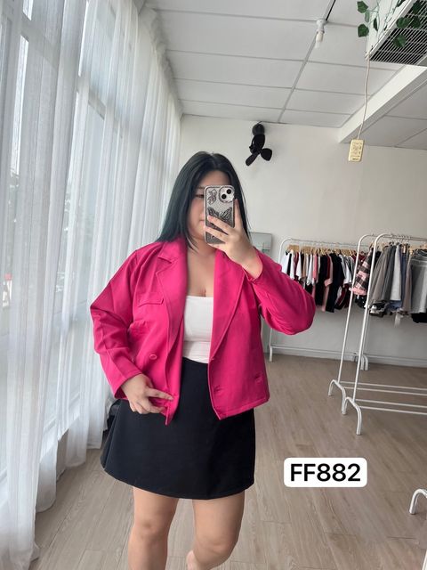 e22764bc0f304b7da9c2f4186e799d5c-1731058232570