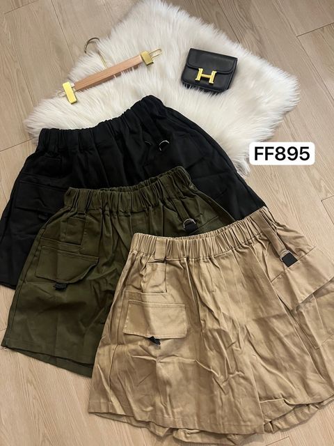 e44b5788171721d8412d553978febce0-1731577276264