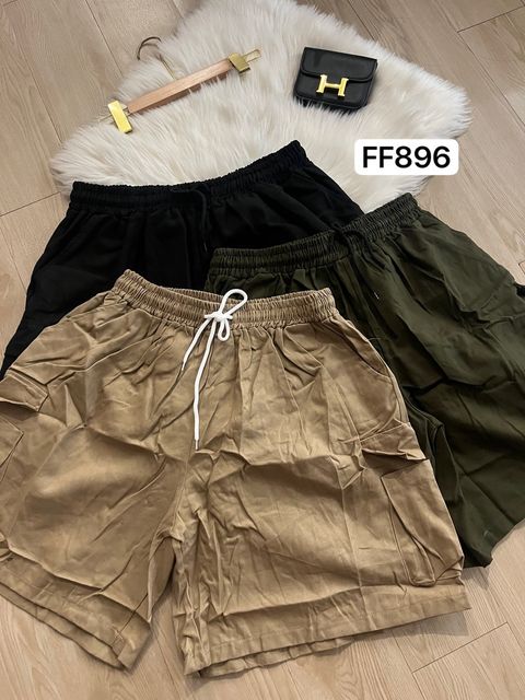 d7cdf10166845885a518a906ce72410e-1731577388774