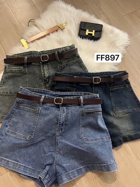 14d6ece211f456155cddd02aa760496d-1731577467292