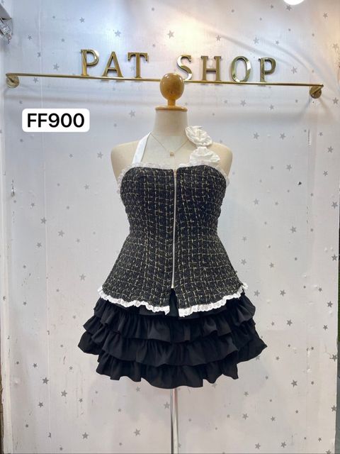 7ccf946610b8756acffa3a88159d1d1c-1732007045640