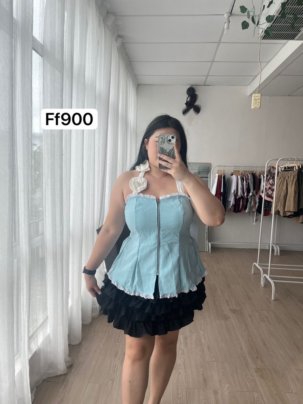 40fb1021ce0362b6e42384dea837bd4a-1732007045638