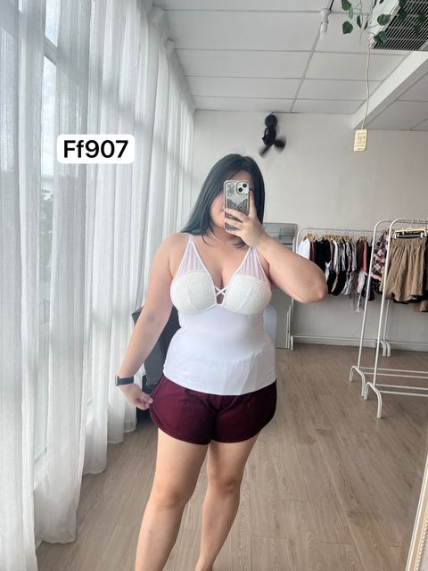 87e803749decca08abc2ee24953d3a6a-1732093895996