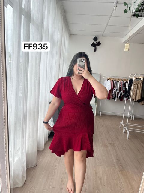 f36667a5cbafc699a4573fe9184a2109-1732867824560