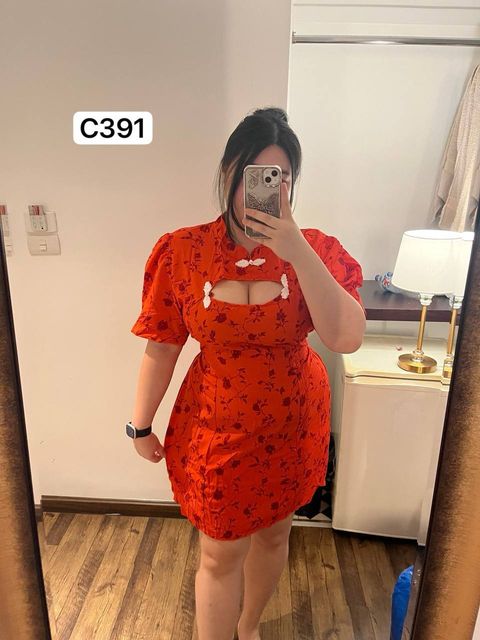 IMG_3122-1733469816746