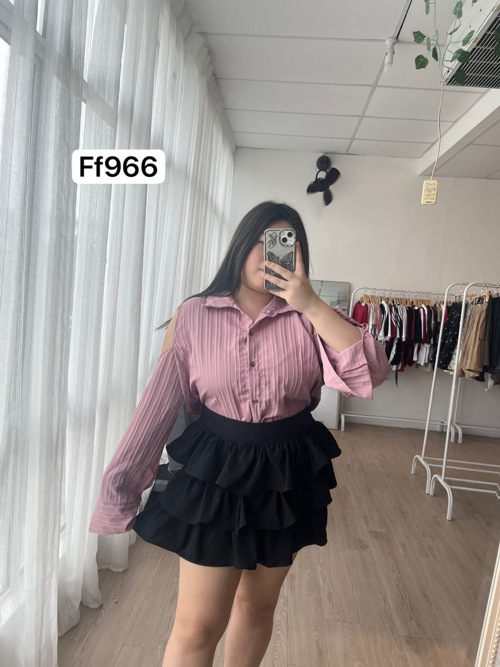 88a53c478450ce441962a43b97ed2cb3-1734855028159