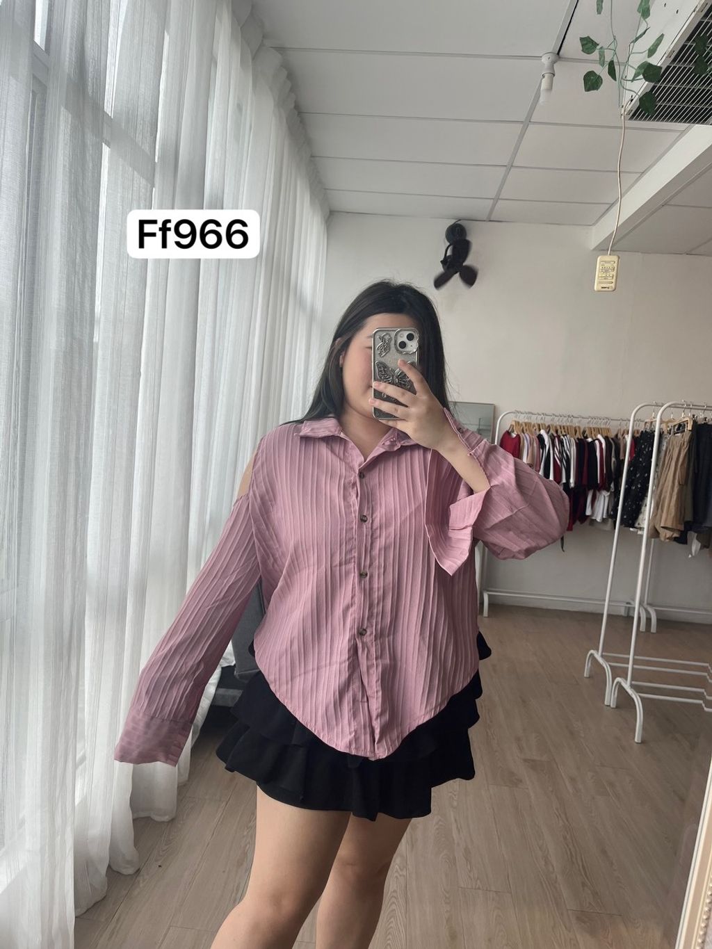 d715c3d824f718a3d781c01aa0f0be78-1734855028169
