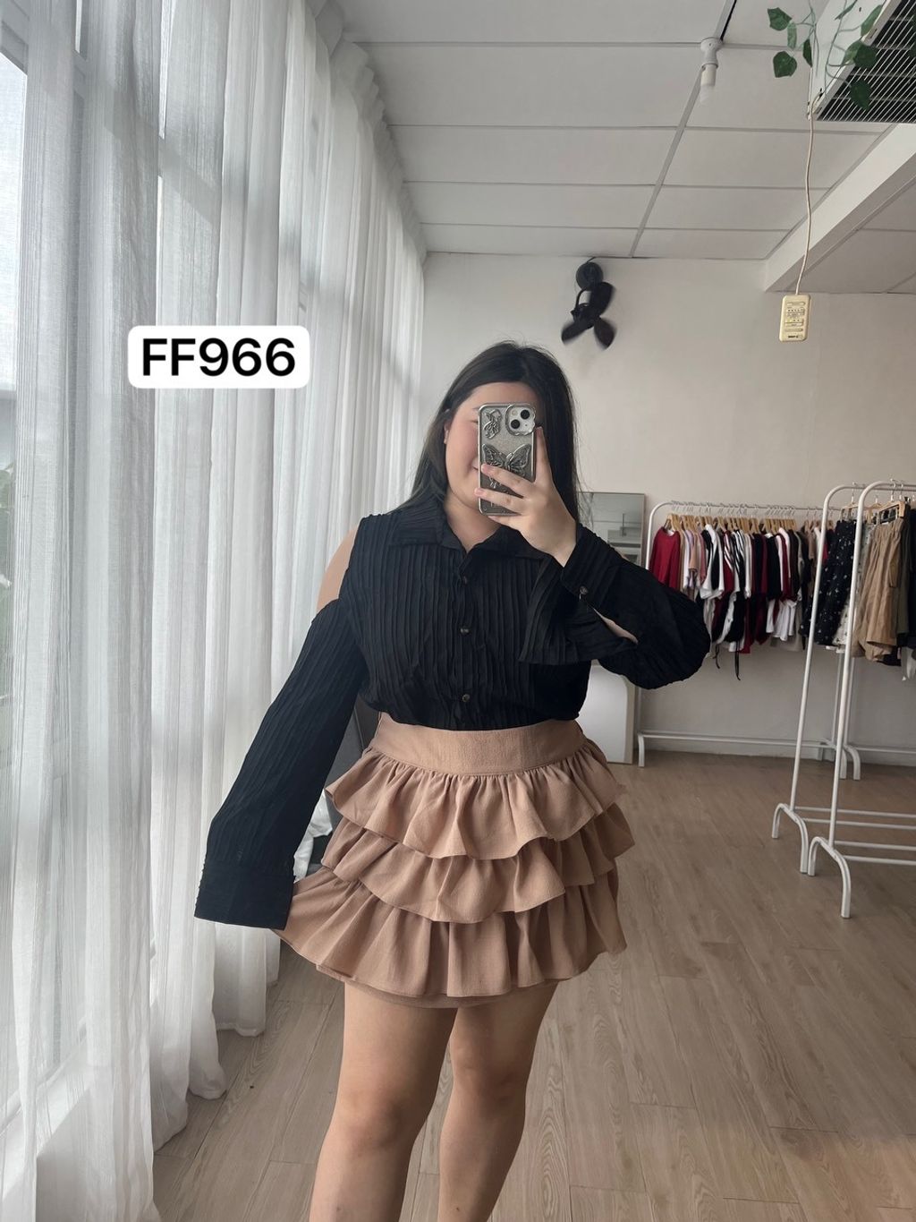 7fc508431f702324b22fa86b3bad198c-1734855028154