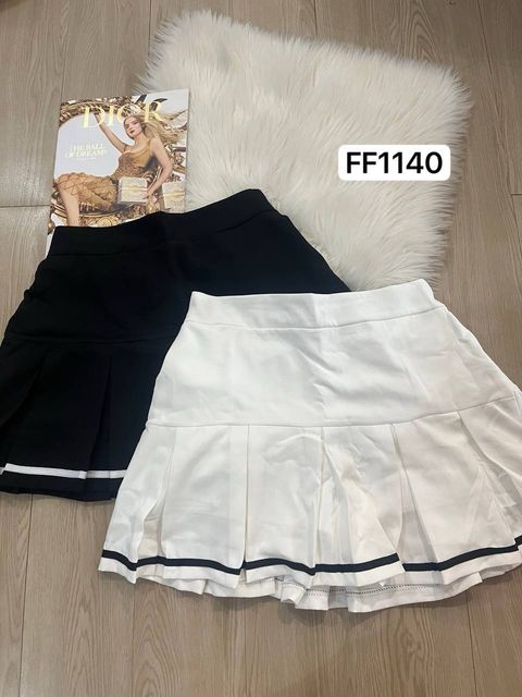 image_DFB6CBDE-069E-4B26-9691-8D9E36777BD1_1741076025