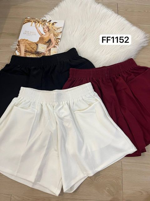 image_41324388-D5CF-46BD-9432-E0FB2055463E_1741511978