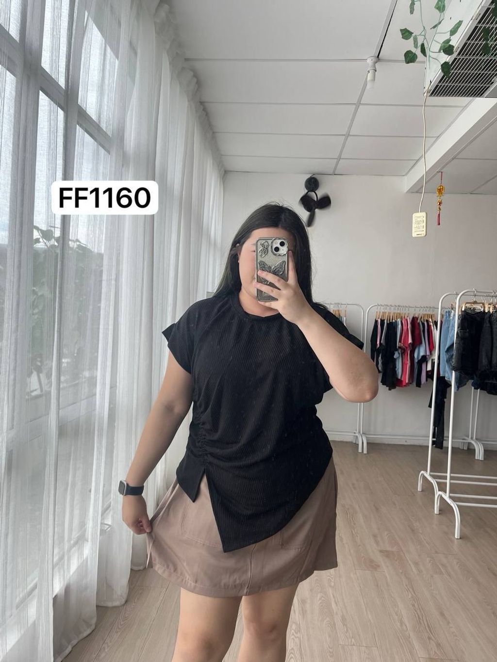 image_36DBD71E-85A6-467C-8988-47B97A2C8680_1741513023