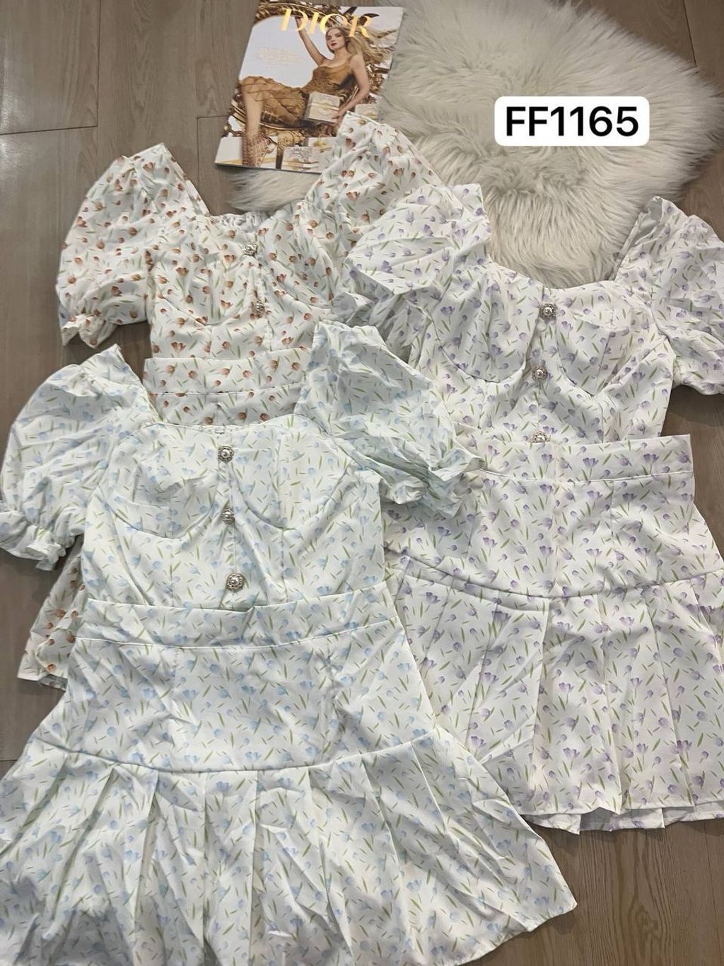 image_ED63FABD-FDA2-4BDE-ABC2-5C0D951BE75C_1741848530