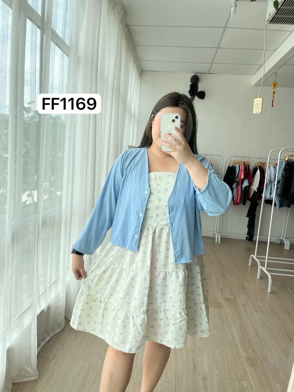 image_5E8498AE-555D-4EDA-9FEC-7C52E9FDA2A5_1742025998