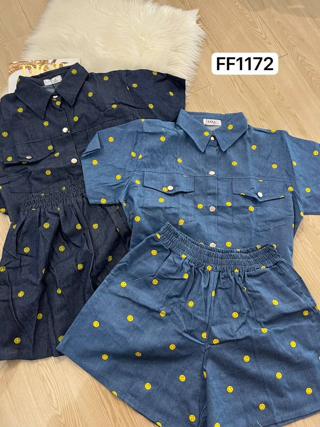 image_EDB3030C-7DDF-4BB5-B427-9830915E8920_1742026400