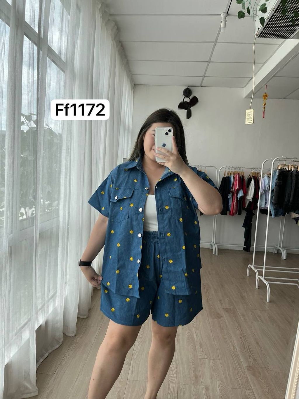 image_D42D510F-5635-43CC-9420-DD18BC4B0F7C_1742026400