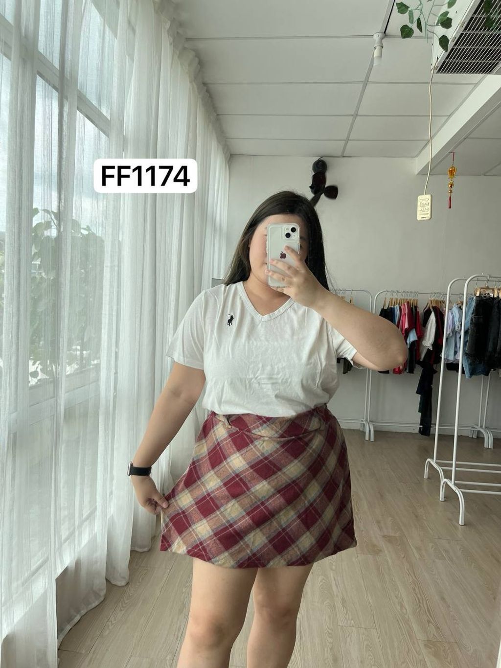 image_2AD15992-87F1-425F-8233-63896B8BAC78_1742026658