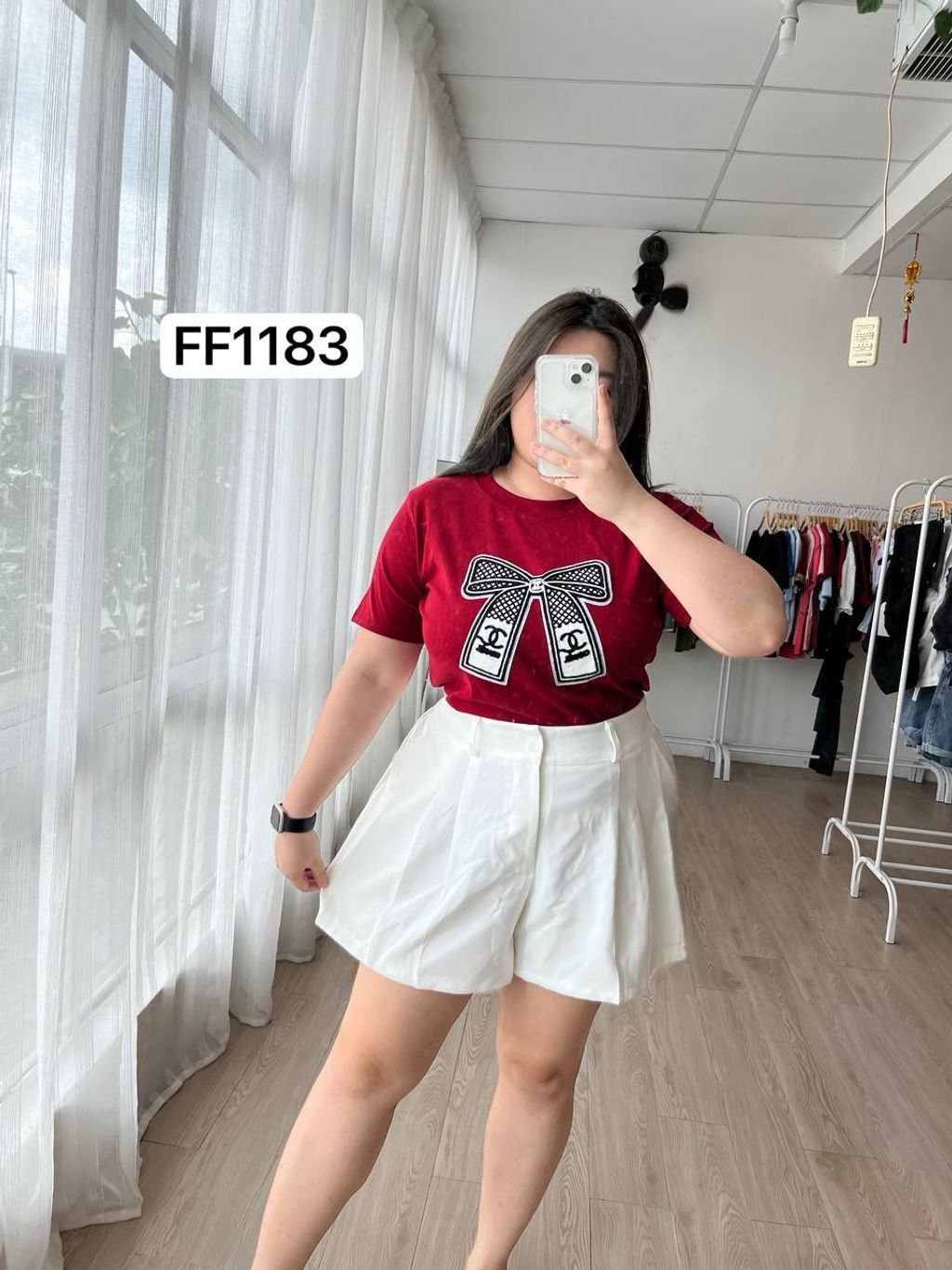 image_BE1926A3-BAFB-4229-AE38-BCD5A2DAB4A0_1742110623
