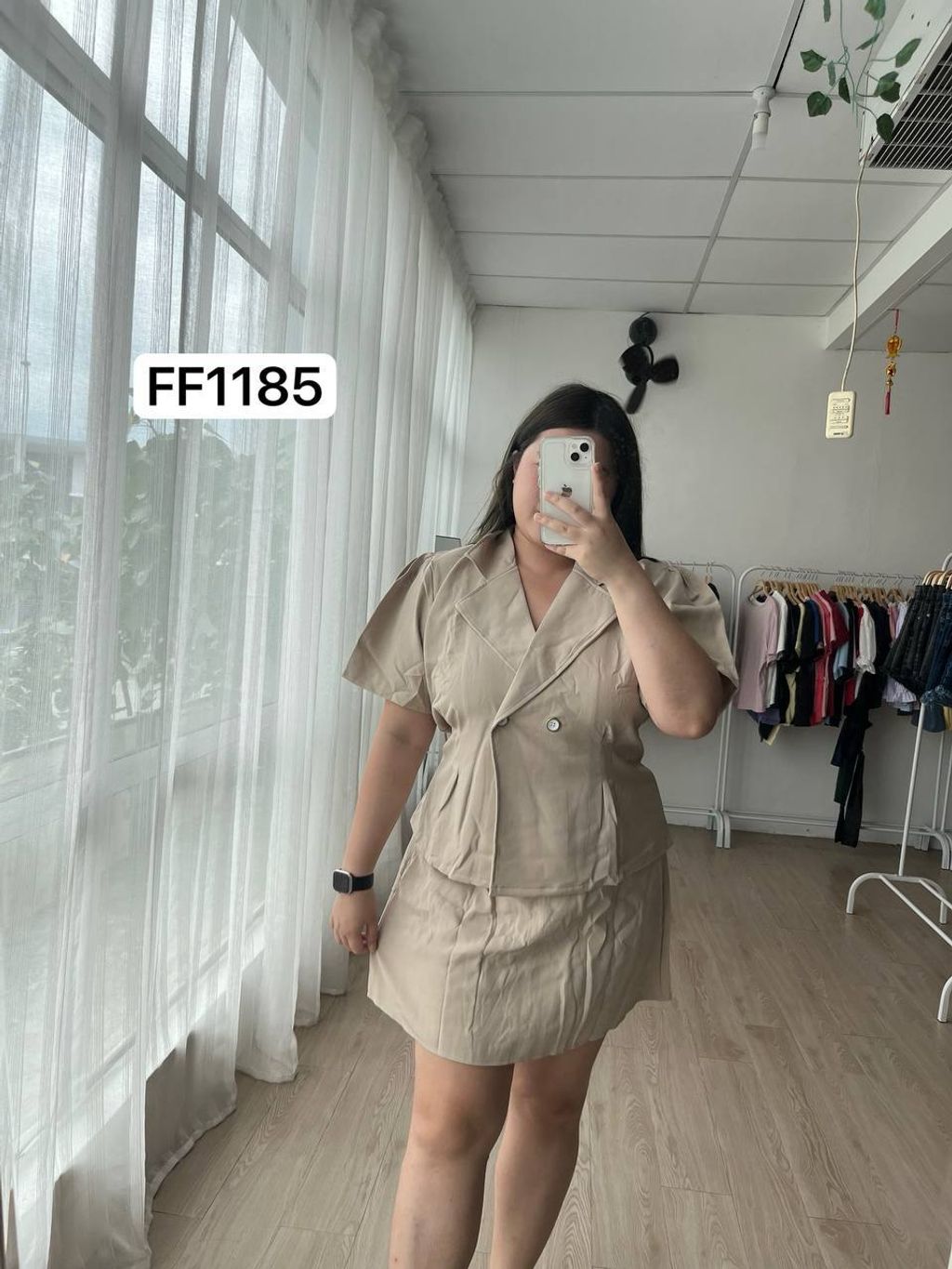 image_7AFC93DF-10BE-4110-8059-88B48A226CF9_1742547273