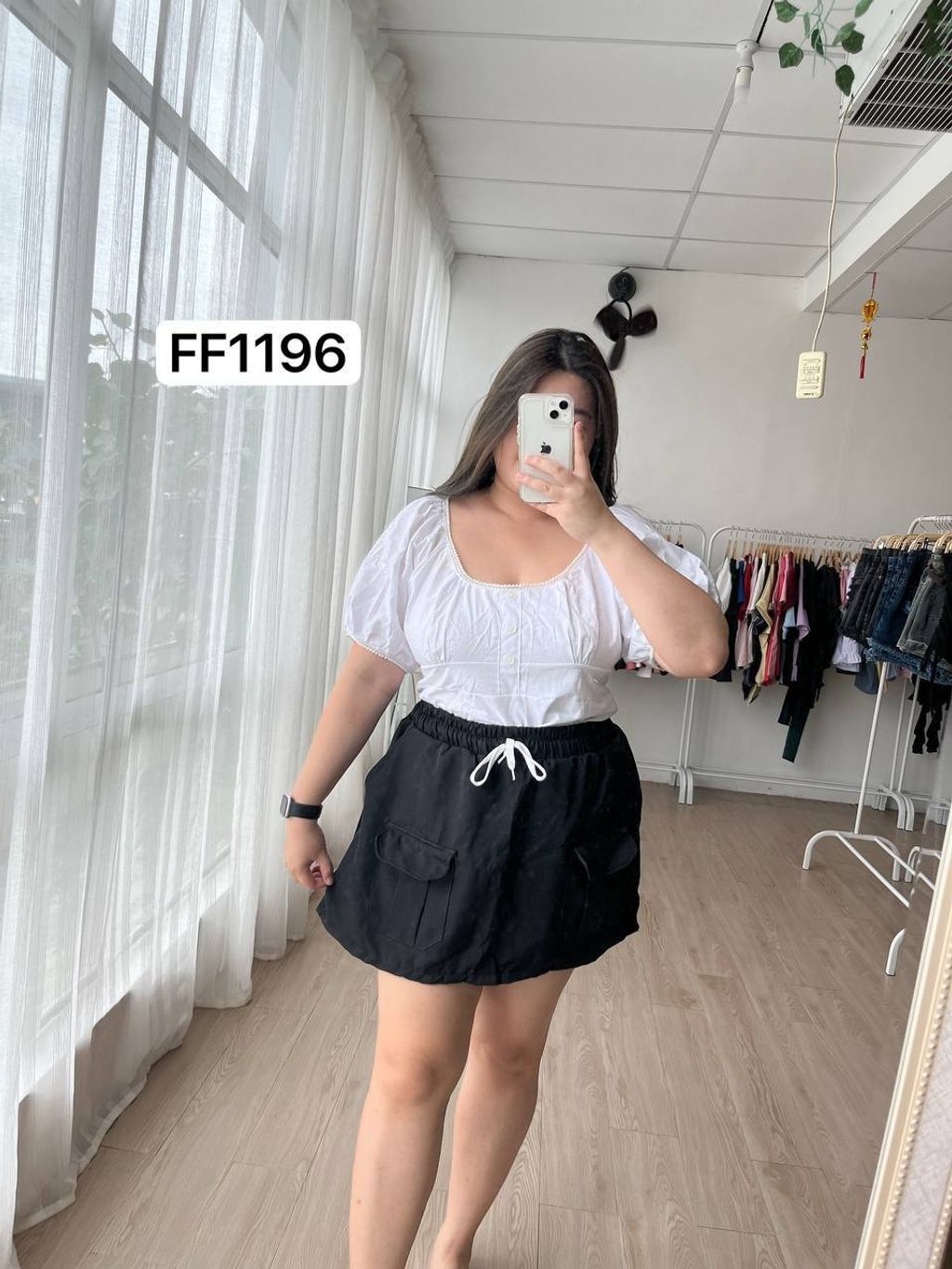image_FE361B5F-3324-4C4C-8469-D7B73F2DA0BD_1742712700