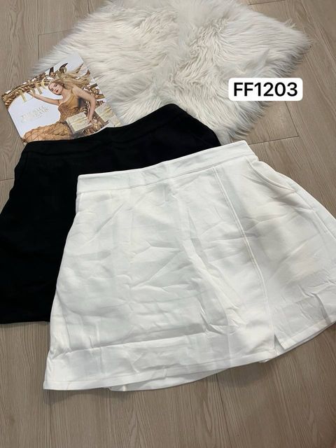 image_0CCCCFF7-85C9-44BB-9873-6AFD0E7666B6_1742981760