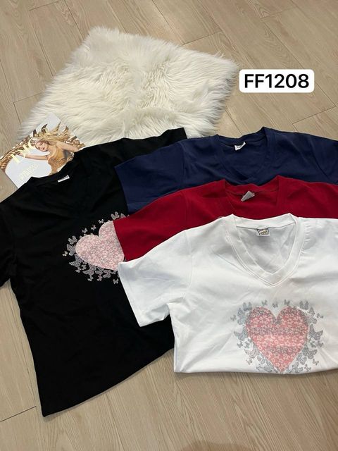 image_450B68C9-AF4D-45D9-832C-1F56B050F867_1742982930