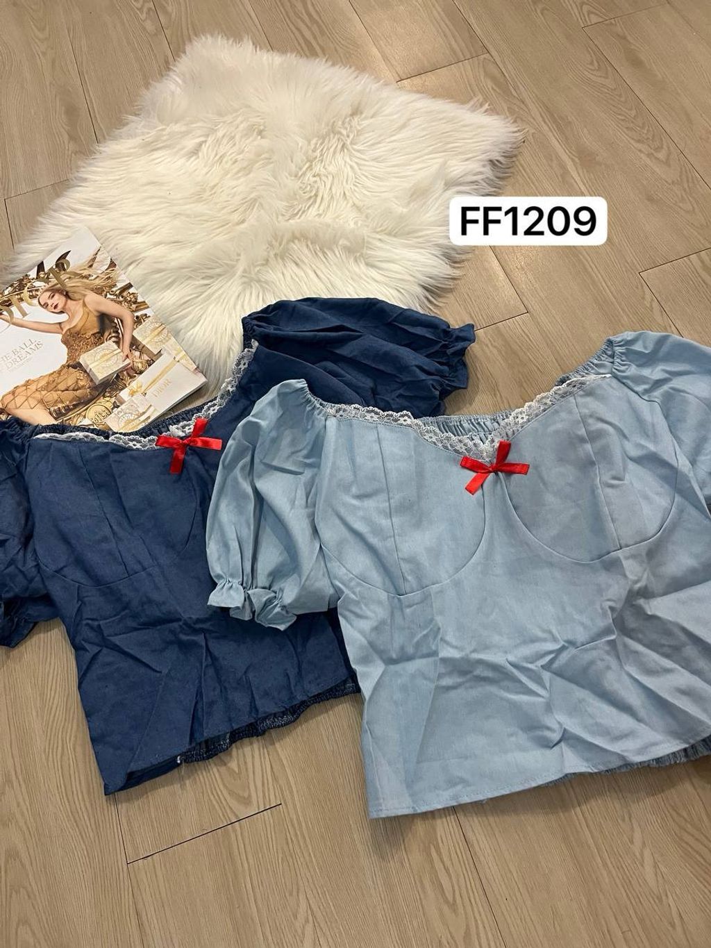 image_88AE1EF8-46DE-48AB-8C2C-FD92F81985E0_1742983581