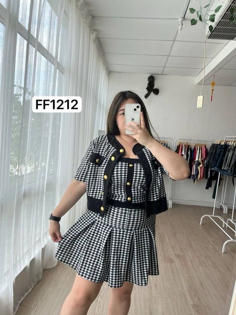 image_17A2EBAA-C8BA-4C94-A29D-28C5F9B41EAD_1743228463