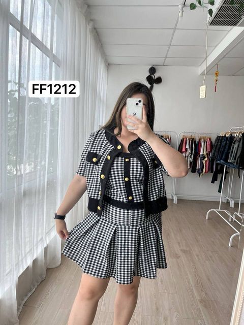 image_554B58CE-10D8-45E8-B65D-B26FEAB523D2_1743228463