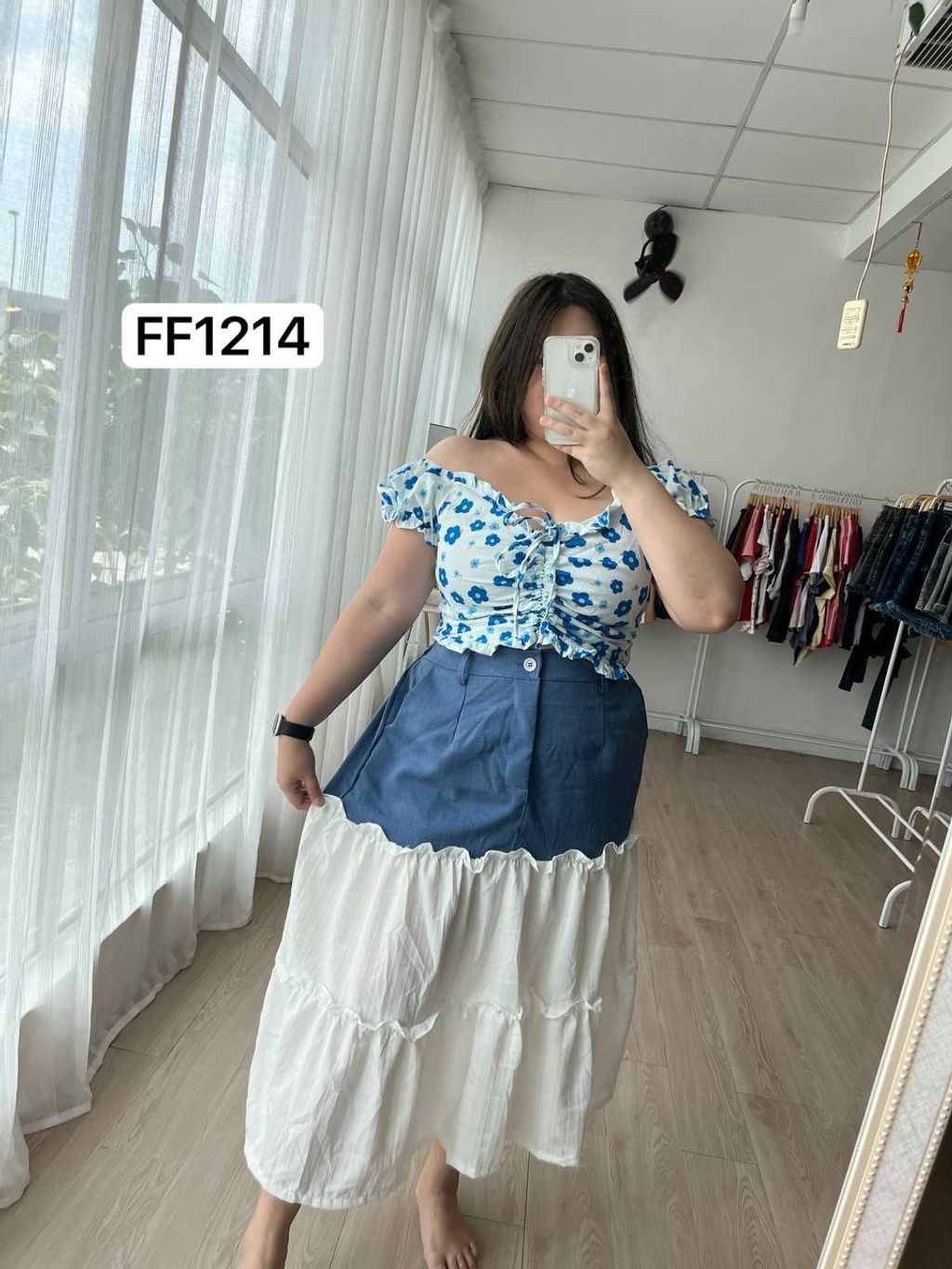 image_D15817AB-8F40-48D7-A563-E9029C5F7AB2_1743228658