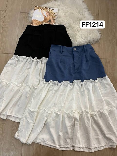 image_D3823482-9965-44EF-9A37-30C34D95D40B_1743228658