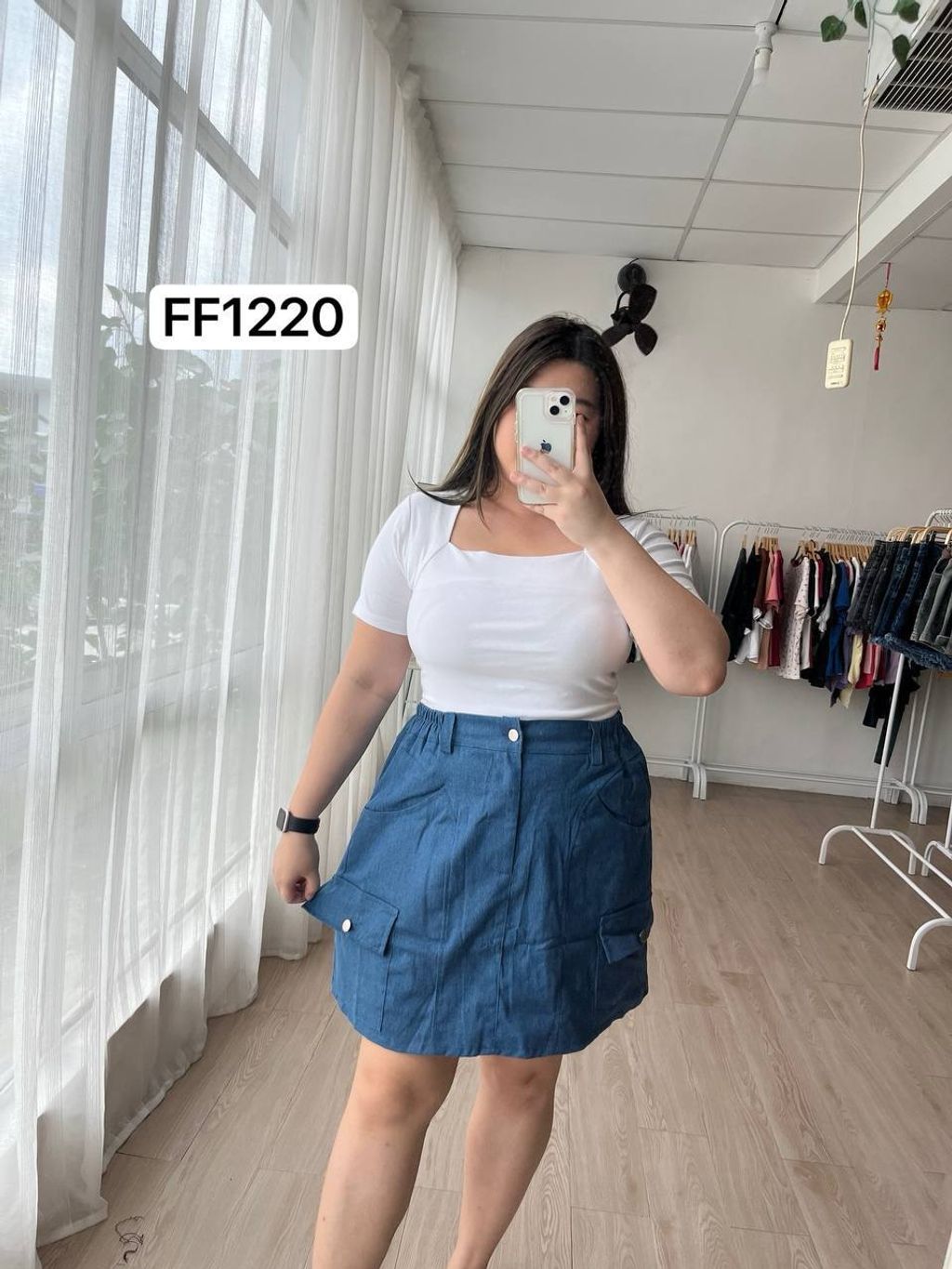 image_687BD454-ADE3-42DE-8C8C-23C39A6637FD_1743580992