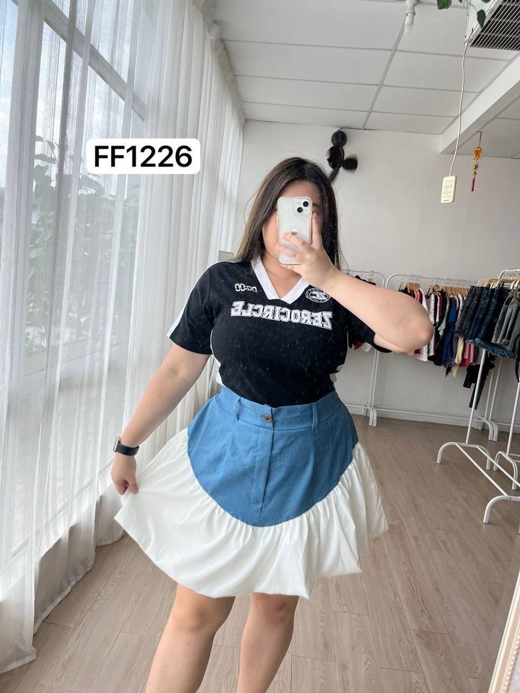 image_AD3D2E16-67E7-4EC9-9EB7-70BE43A50250_1743581773
