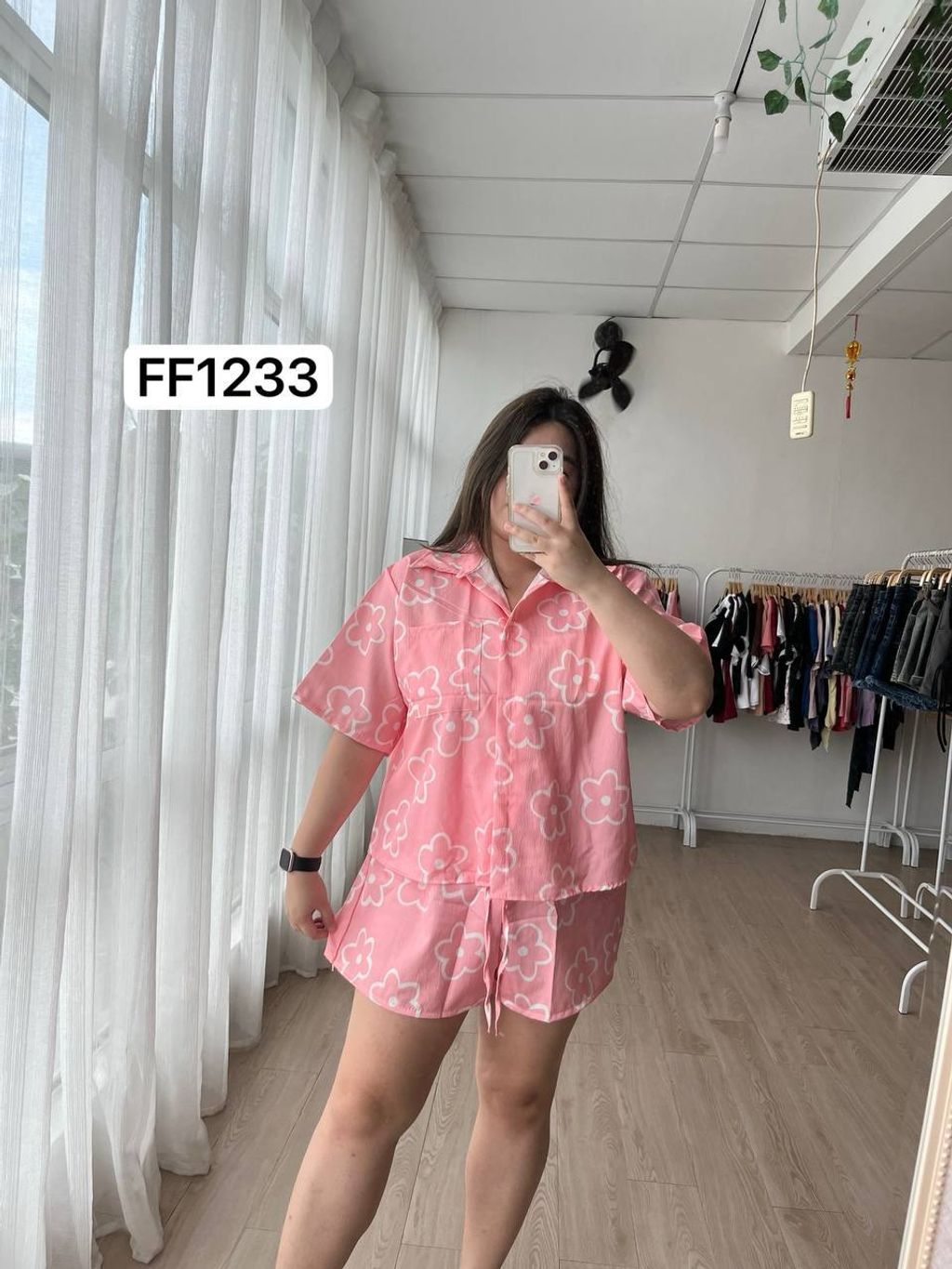 image_F1F8E14E-ADA9-49EA-9FA2-566EE9A33129_1743758034