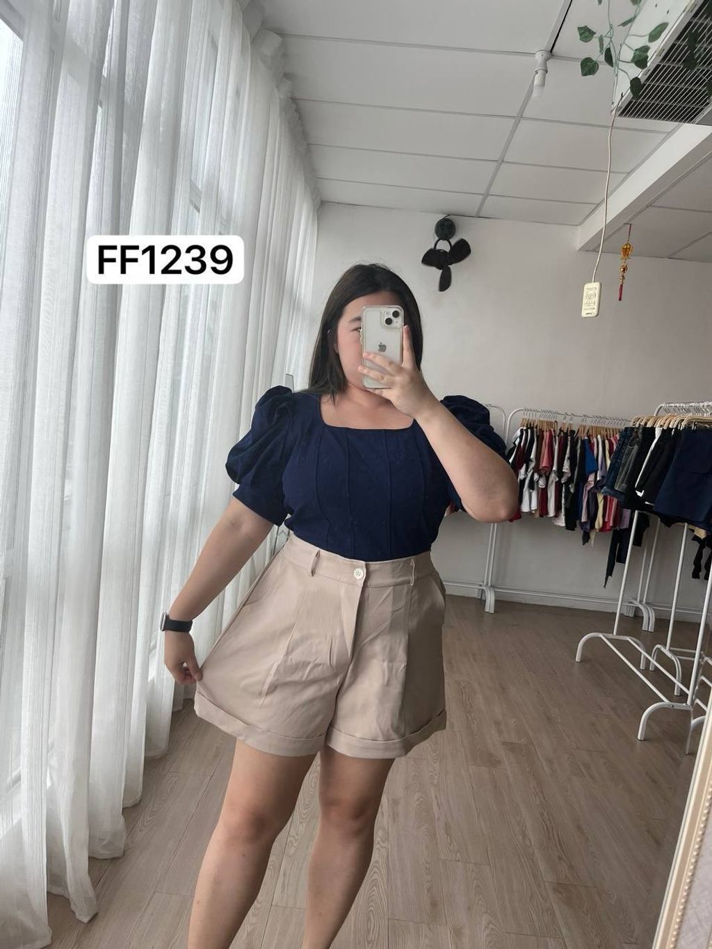 image_61FA7609-FED9-45A3-90C3-3B70EA473802_1744037741