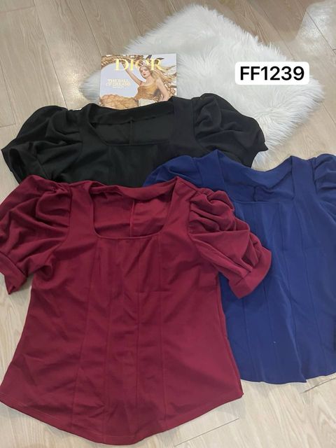 image_300E3662-E43B-4077-8075-1CDBE66FEDA7_1744037741
