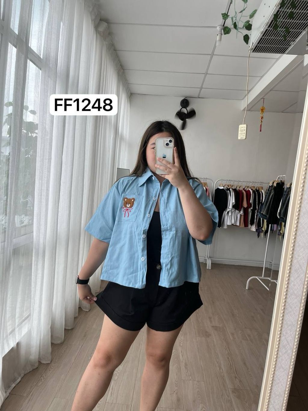 image_AFC43919-7834-485C-8963-A8FF50C94EEA_1744619655