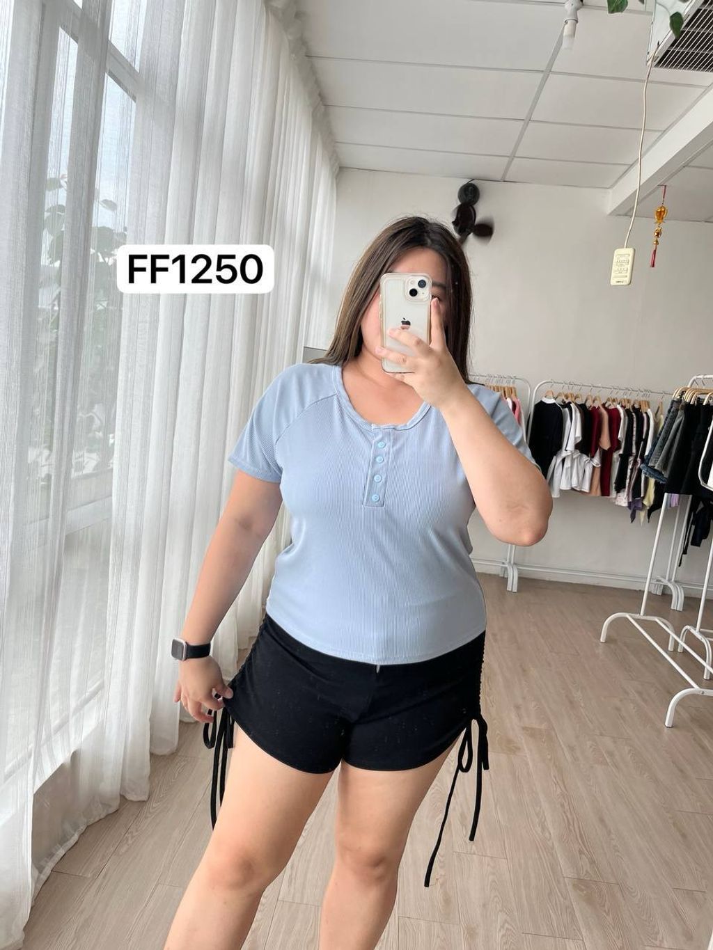 image_81486FF3-FADF-406C-AAC7-5B5CBF422B72_1744619824