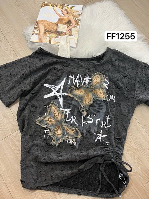 image_9D26DC2E-8C8B-4C06-889D-5BEC709FFD2B_1744786799