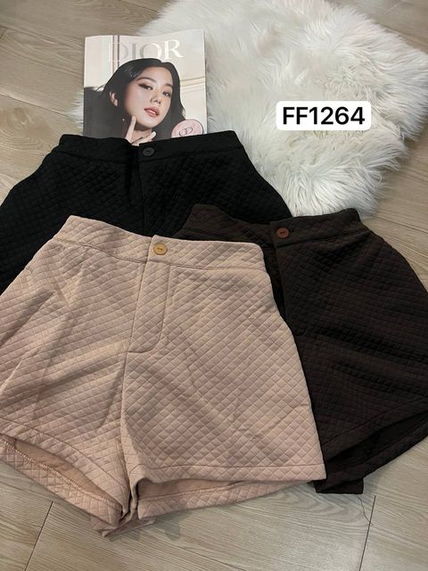 image_E8117520-E061-4861-AD23-63FC80CEF3EB_1745054876