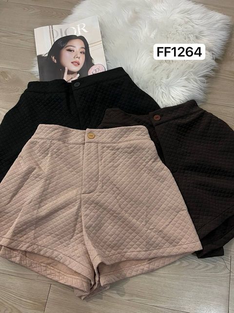 image_BDD72BBB-1CD3-420B-8E8D-EA818F93A1FE_1745054876