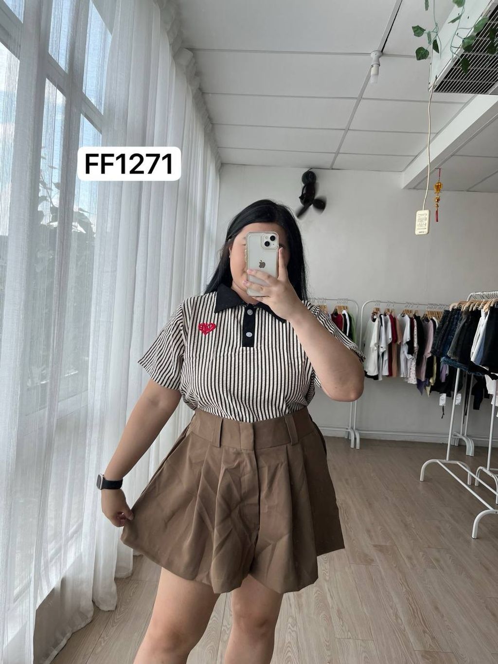 image_DAB45530-1994-4B56-B978-92ECDB58014E_1745226274