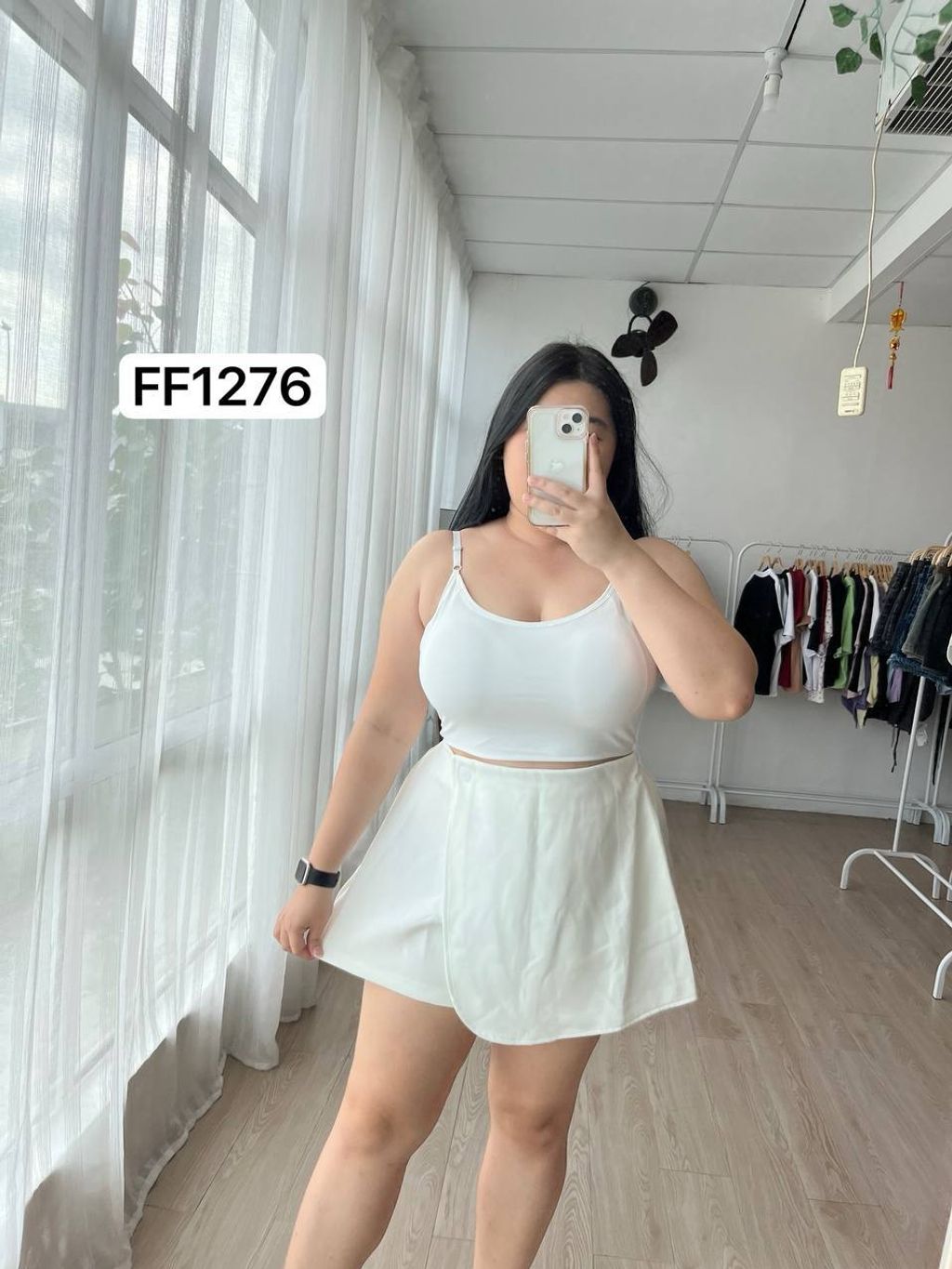 image_5BE733C1-3DEB-4231-8BC5-EBD2112DC7BD_1745482870