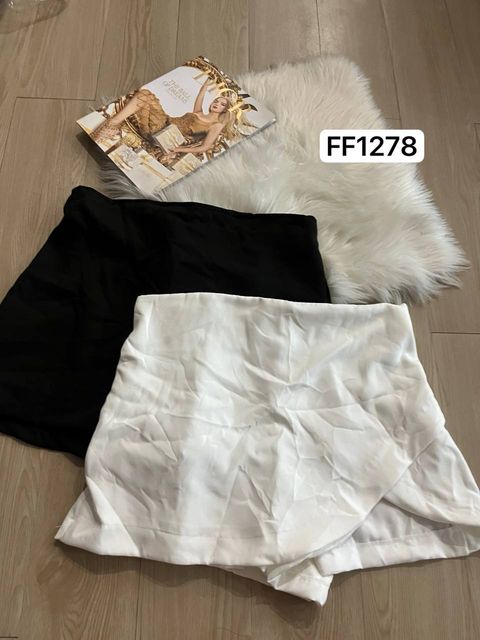 image_77A8F4A3-E52B-4888-BCD3-2A97E055A879_1745810097
