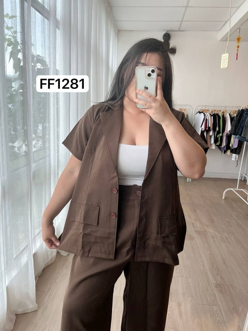 image_3D4D2EDC-EA61-41C7-9A4F-132EDB764250_1746353673