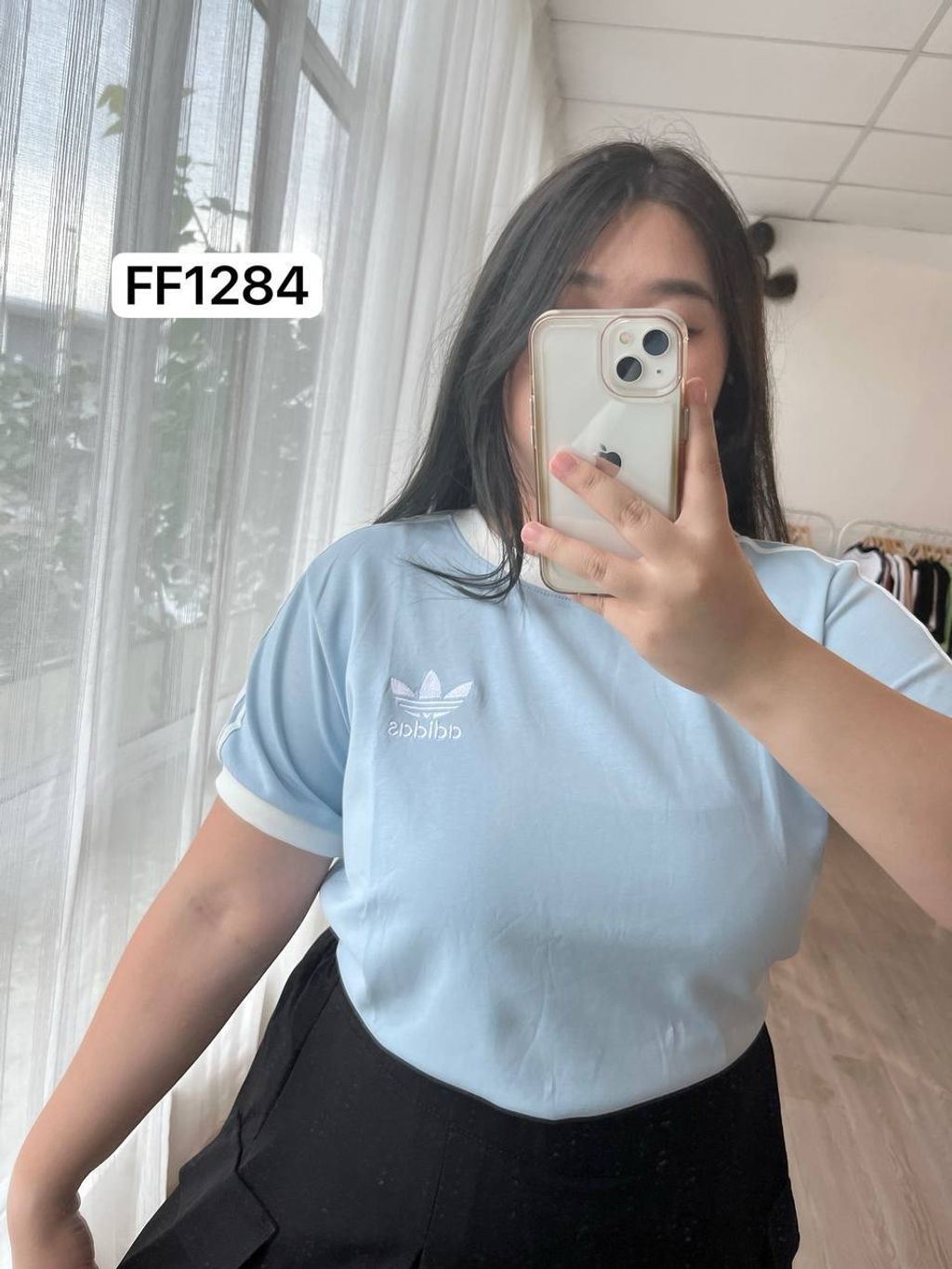 image_AE4E03EF-D6A6-4F0C-B58C-6C680904F5C2_1746353999